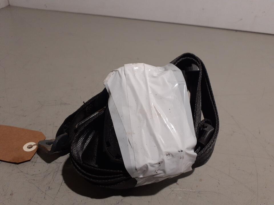 Ceinture arriere droit CITROEN C2 PHASE 1 Essence - 1