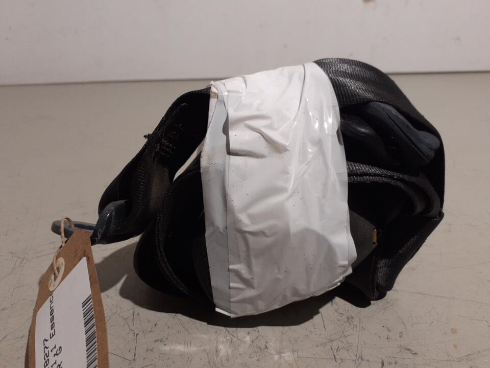 Ceinture arriere gauche CITROEN C2 PHASE 1 Essence - 1