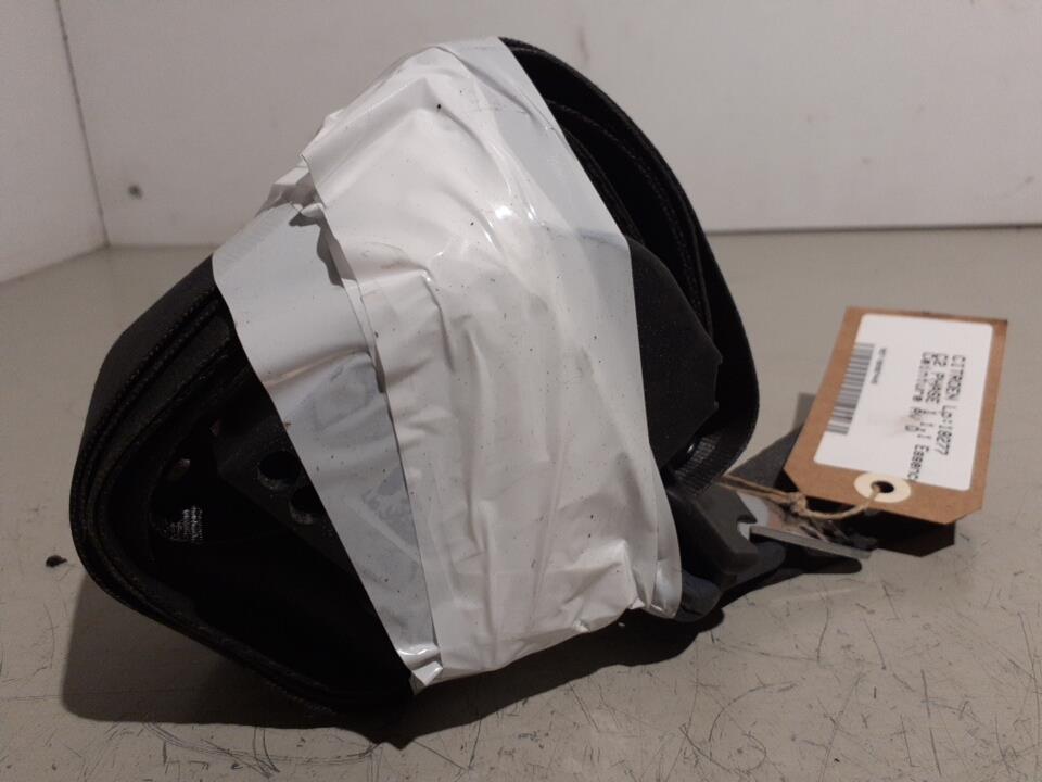 Ceinture avant droit CITROEN C2 PHASE 1 Essence - 1