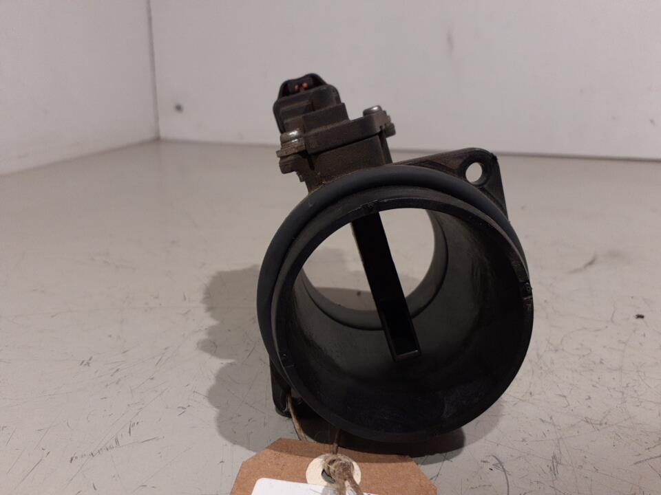 Debitmetre CITROEN BERLINGO 2 PHASE 2 Diesel - 1