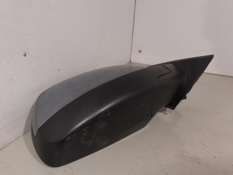 Retroviseur droit OPEL MERIVA A PHASE 2 Diesel - 1