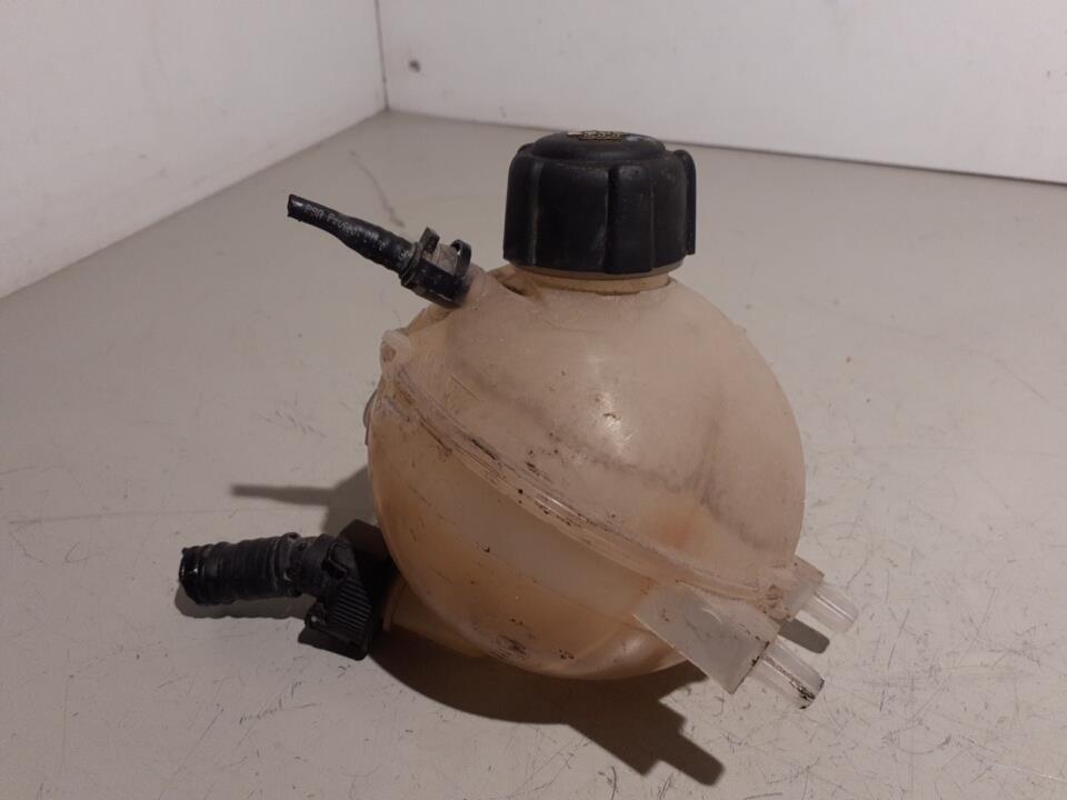 Vase d'expansion PEUGEOT 5008 1 PHASE 1 Diesel - 1