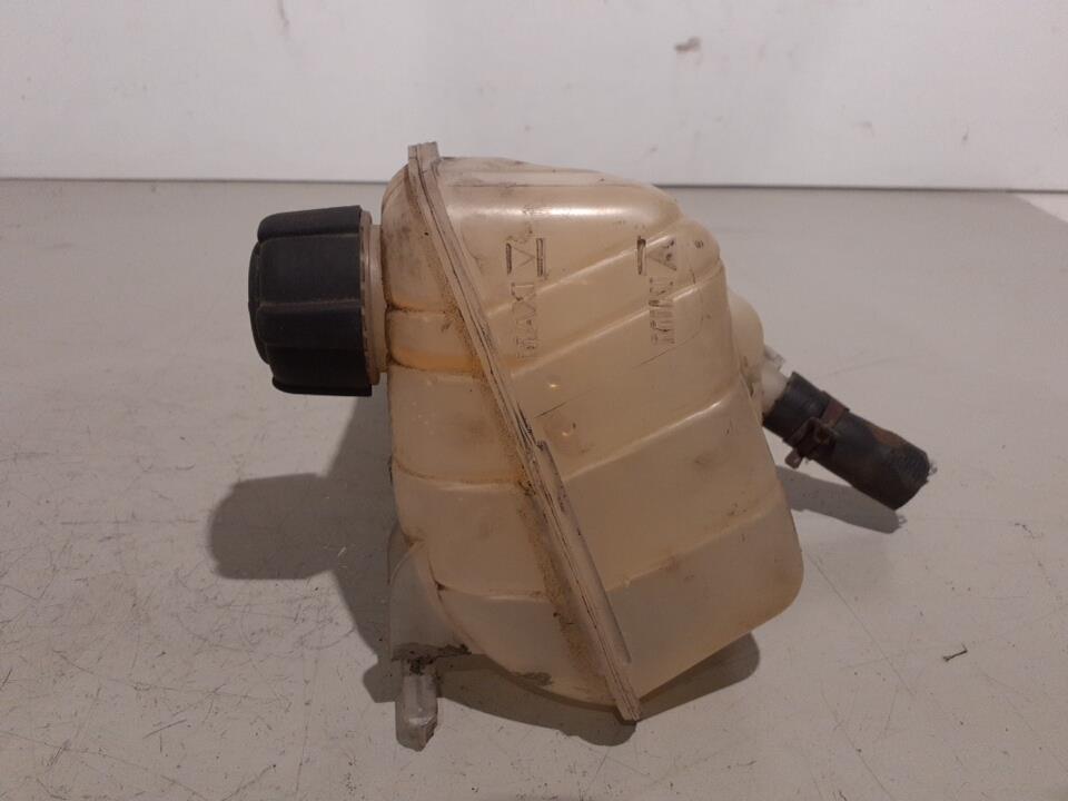 Vase d'expansion RENAULT KANGOO 2  - 1