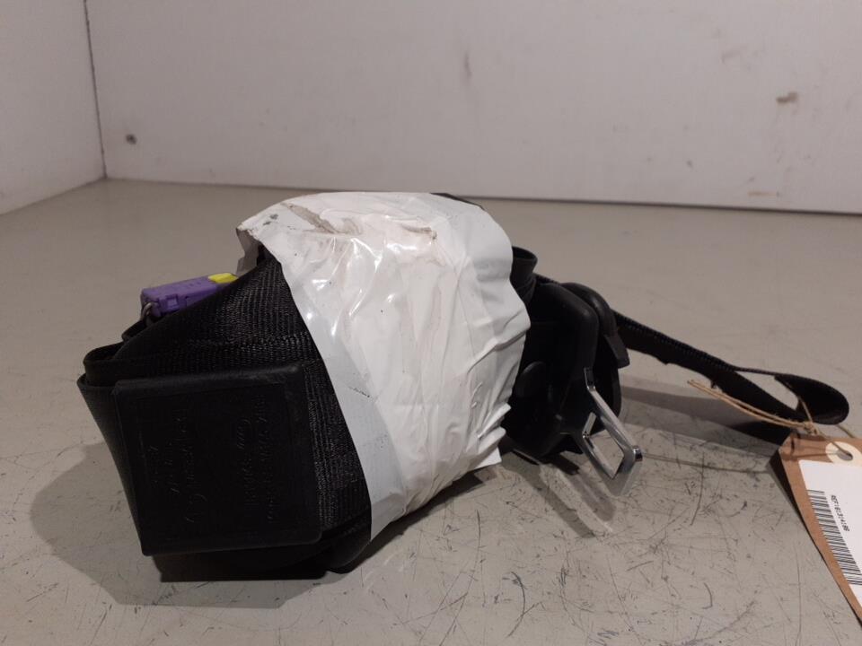 Ceinture avant droit AUDI A3 2  - 1