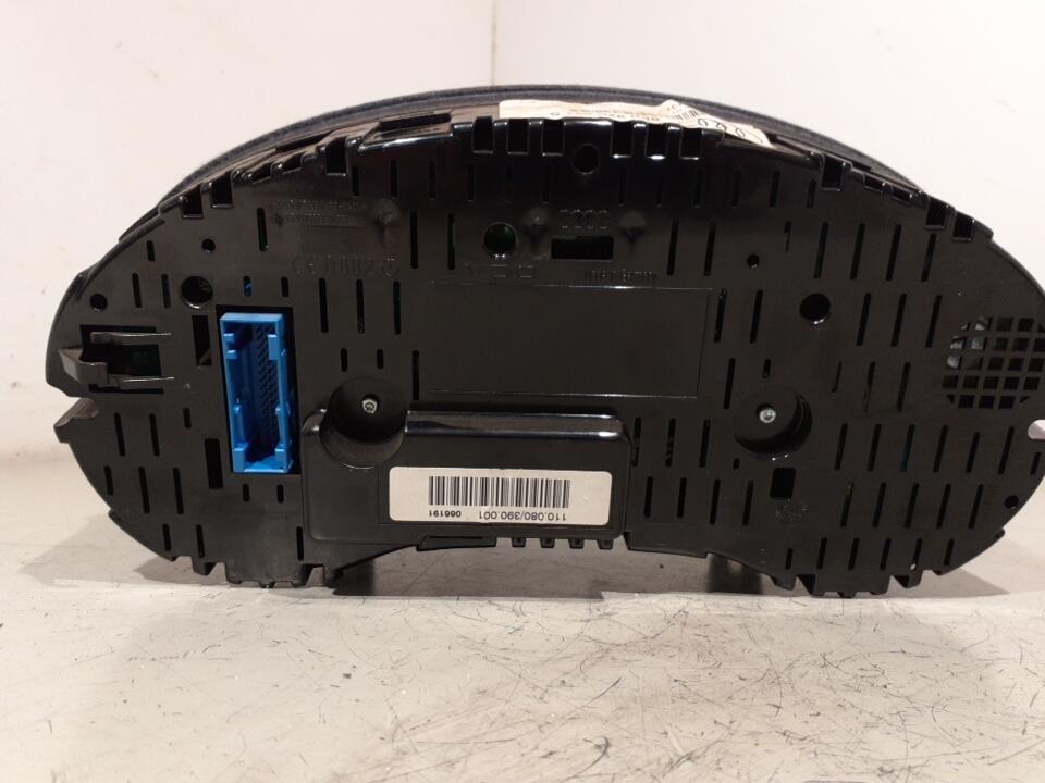 Compteur AUDI A3 2  - 1