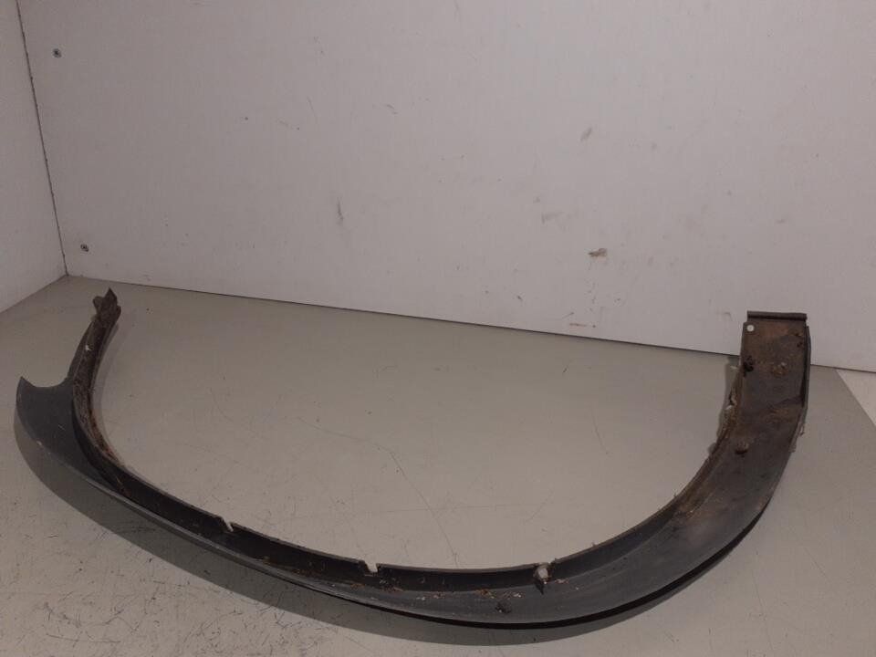 Extension d'aile arriere gauche CITROEN C15  - 1