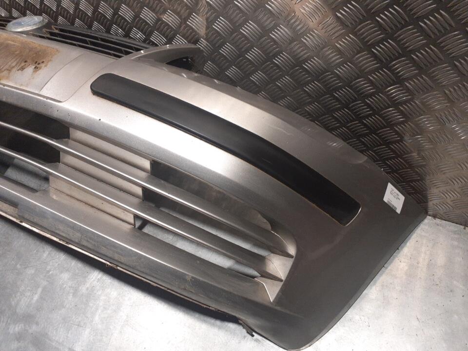 Pare choc avant FIAT STILO Diesel - 1