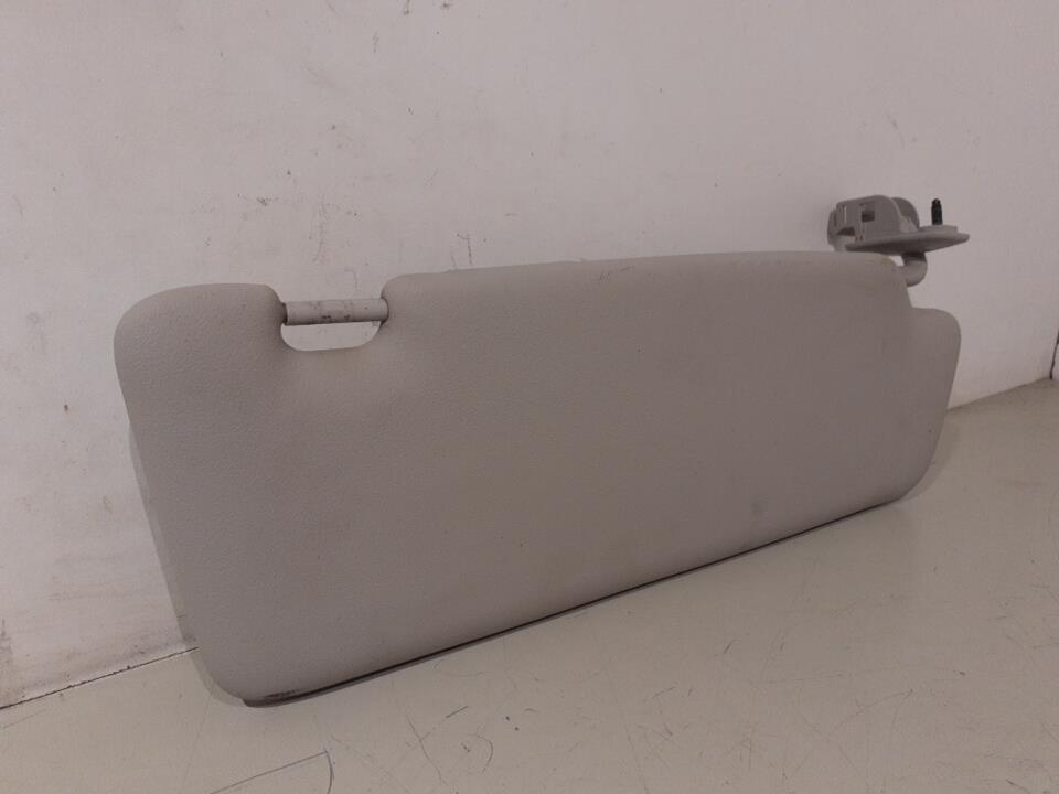 Pare soleil droit AUDI A3 2  - 1