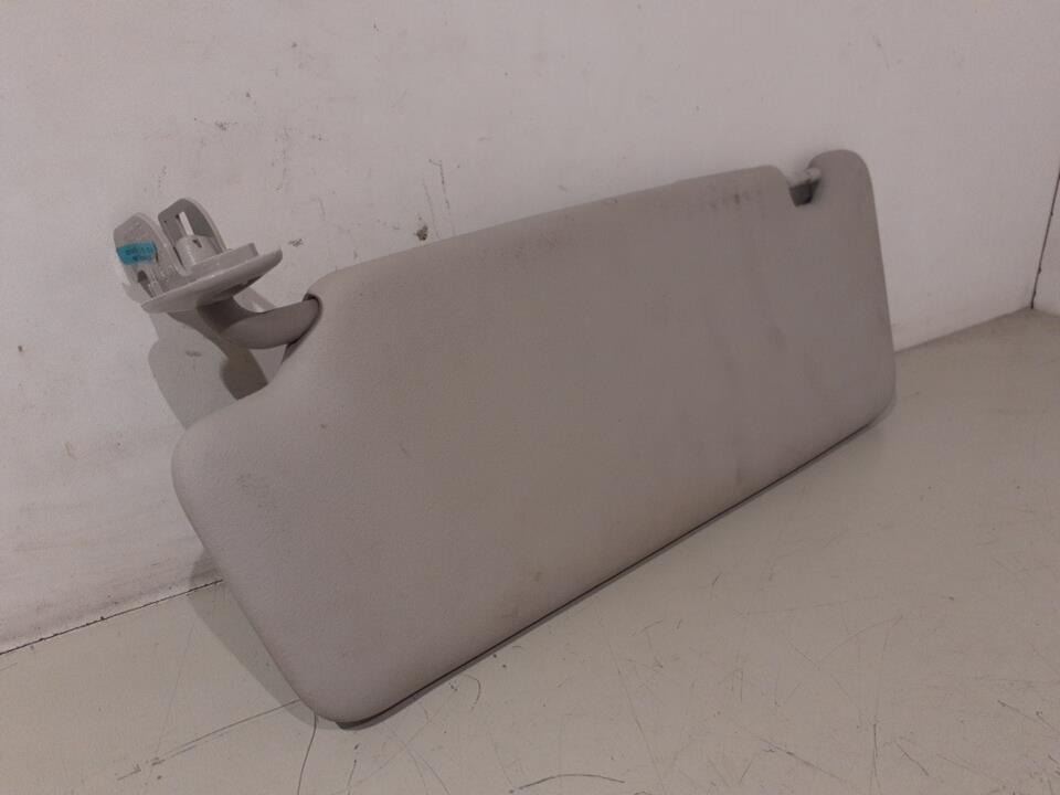 Pare soleil gauche AUDI A3 2  - 1