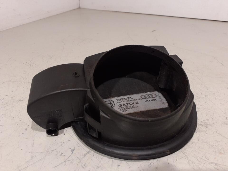 Trappe d'essence AUDI A3 2  - 1