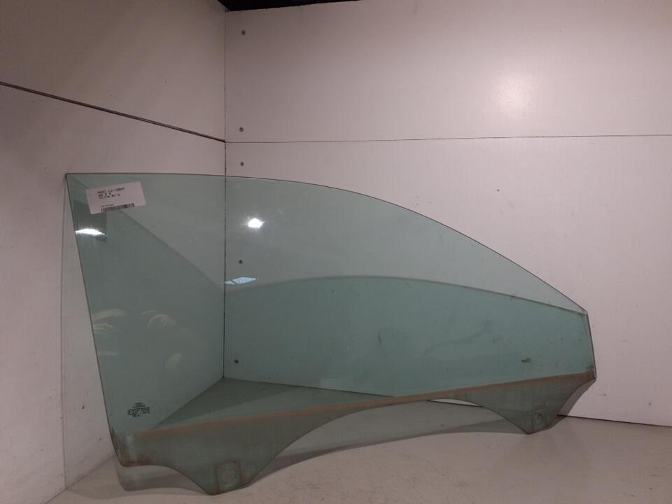 Vitre avant droit AUDI A3 2  - 1