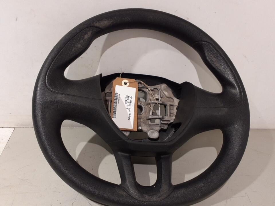 Volant PEUGEOT 308 2 PHASE 2  - 1