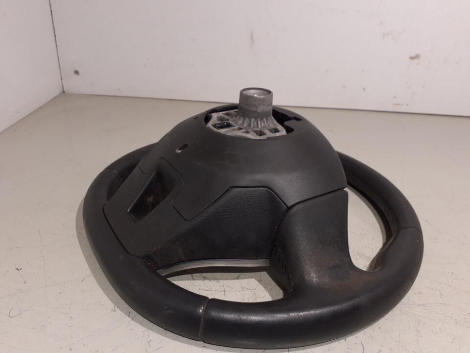 Volant RENAULT LAGUNA 3  - 1