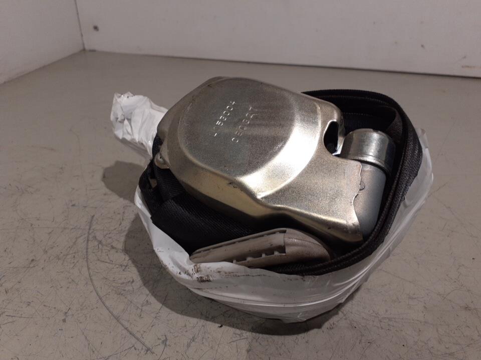 Ceinture avant gauche SUZUKI SWIFT 3 Diesel - 1