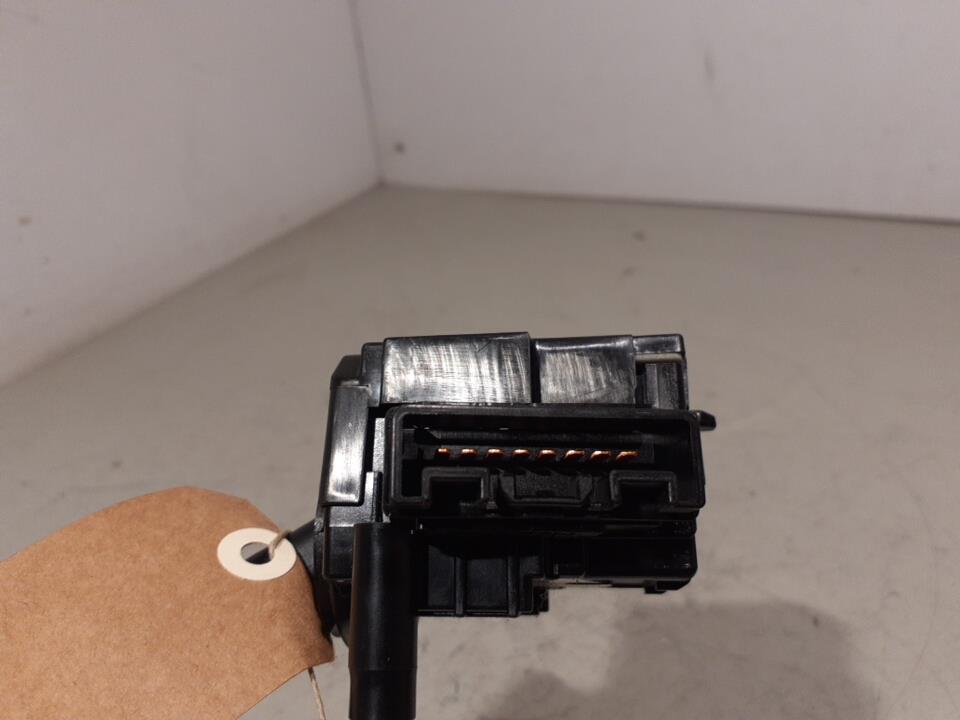 Commodo d'essuie glaces OPEL AGILA B Essence - 1