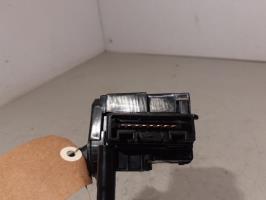 Photo de la pièce
