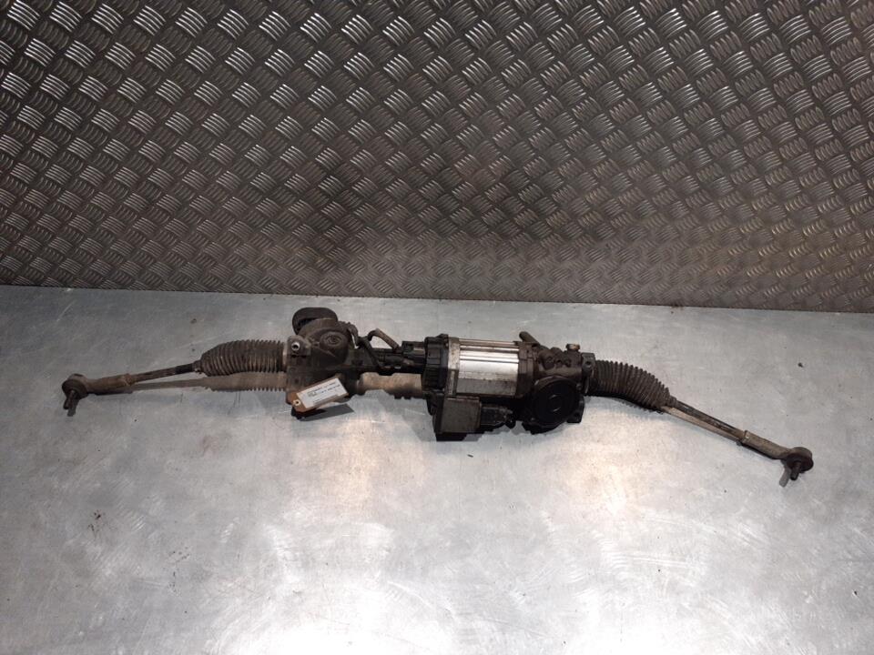 Cremaillere assistee VOLKSWAGEN EOS  - 1