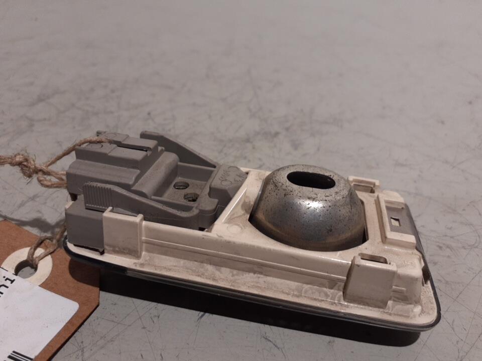 Eclairage de plafonnier CITROEN BERLINGO 1 PHASE 2 Diesel - 1