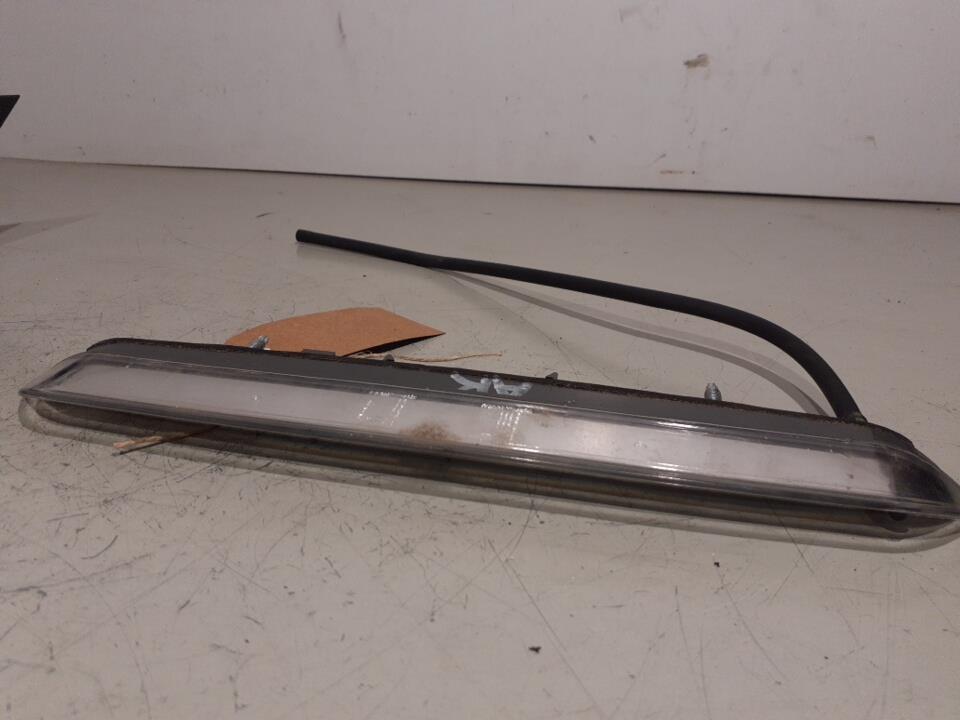 Feu arriere stop central PEUGEOT 308 2 PHASE 2  - 1
