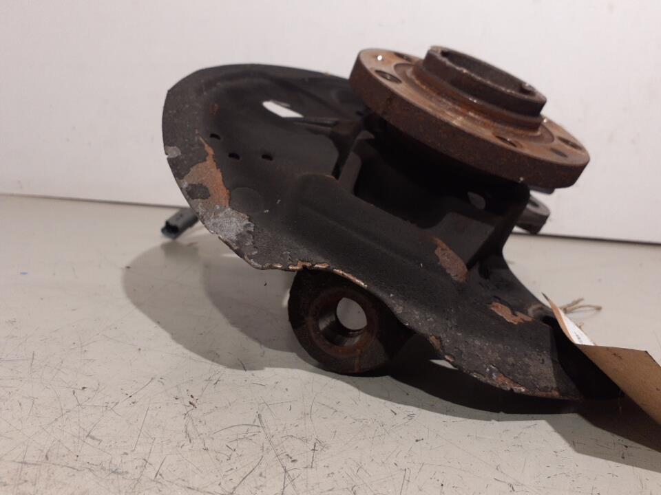 Fusee avant droit PEUGEOT 308 2 PHASE 2  - 1