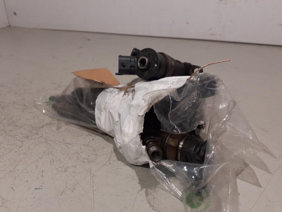 Injecteurs PEUGEOT 308 1 PHASE 1 Diesel - 1