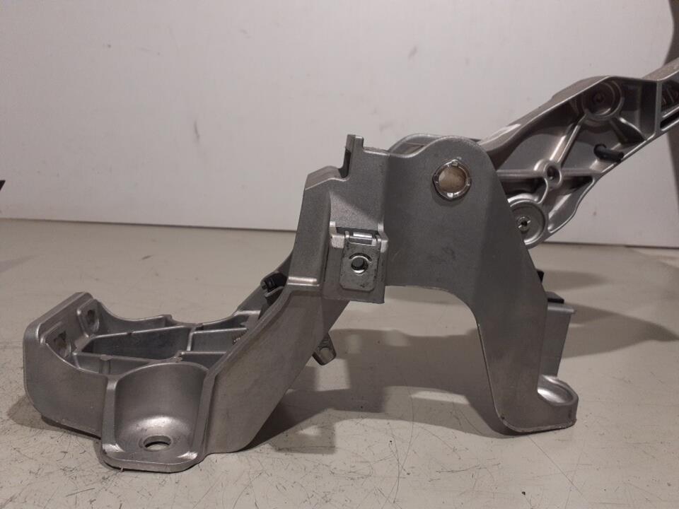 Levier frein à main PEUGEOT 308 2 PHASE 2  - 1