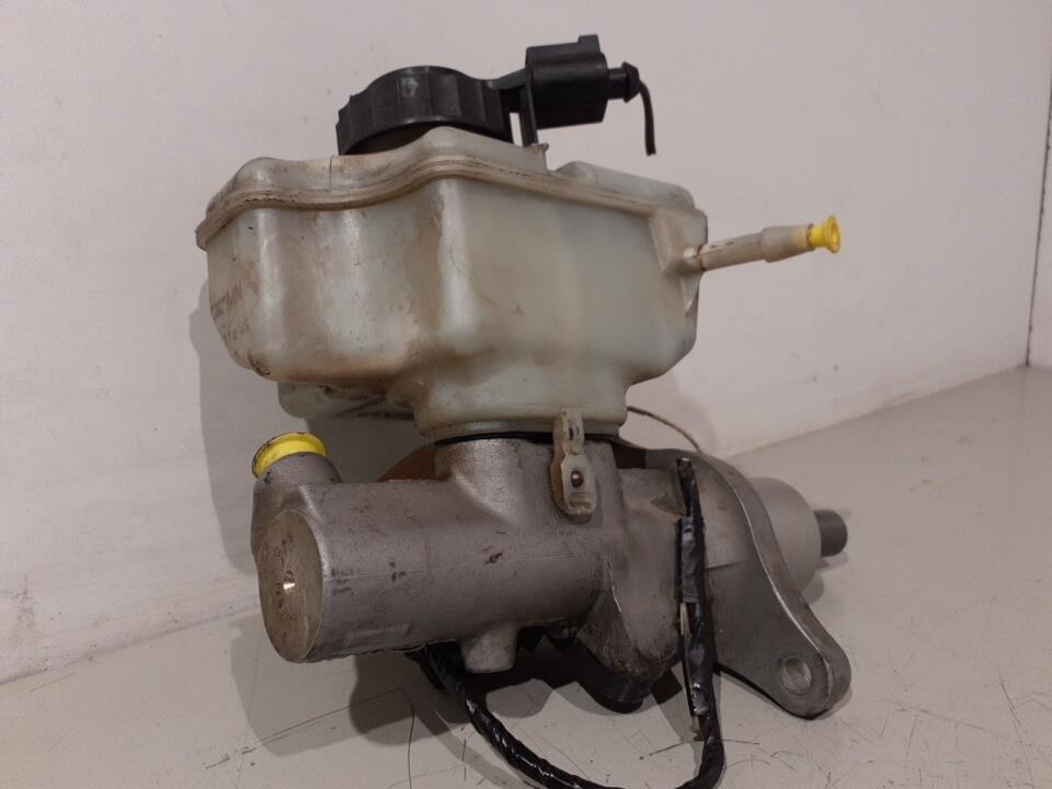 Maitre cylindre (freinage) VOLKSWAGEN EOS  - 1