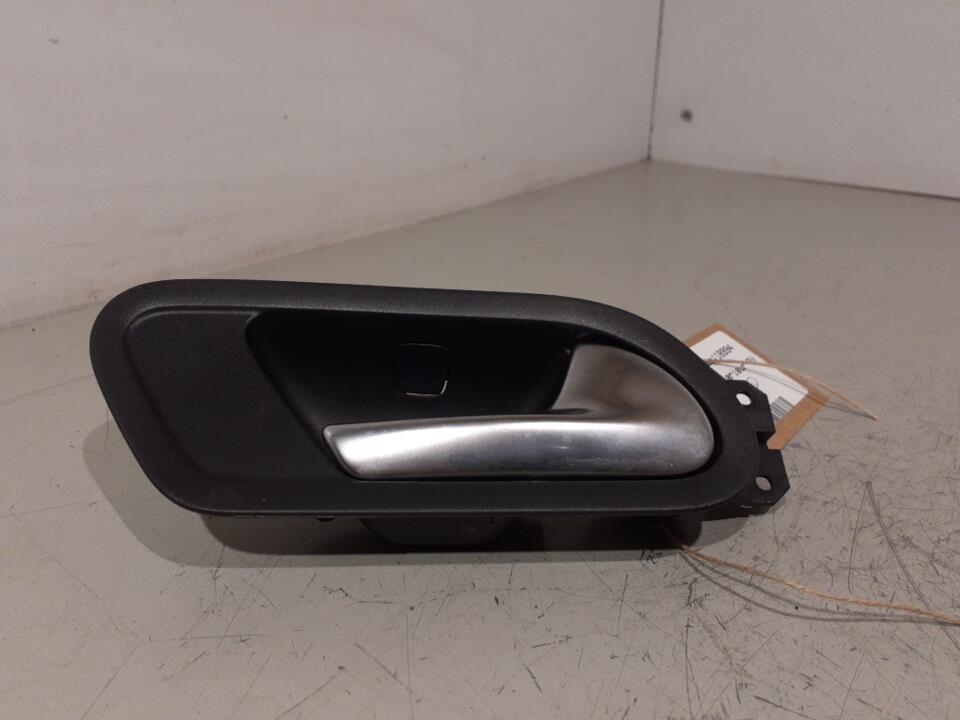 Poignee interieur avant droit VOLKSWAGEN EOS  - 1