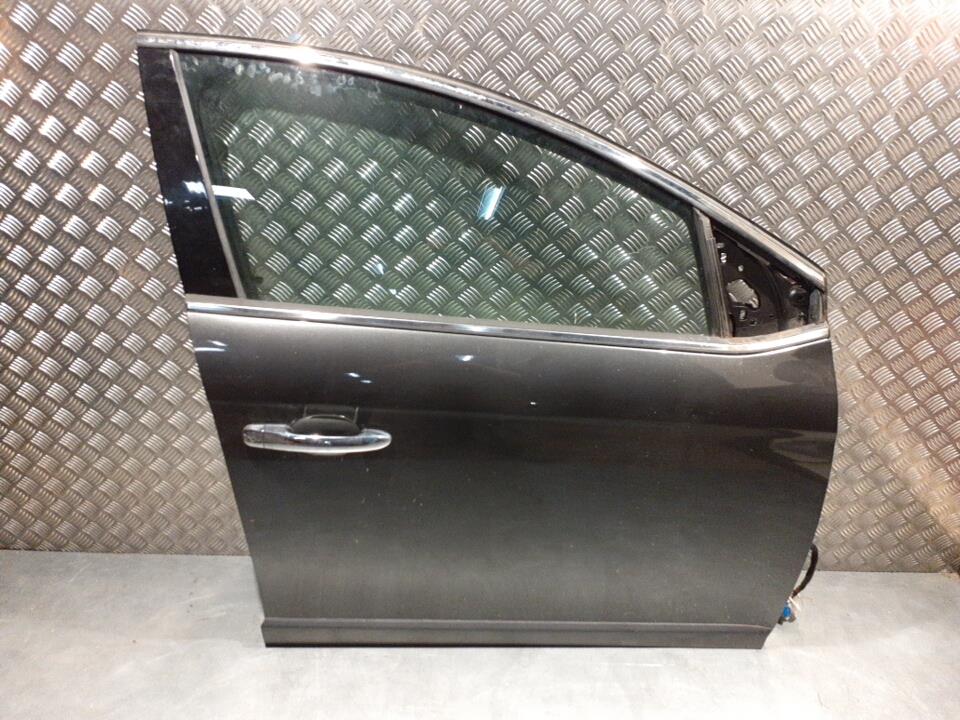 Porte avant droit LANCIA DELTA 3 Diesel - 1