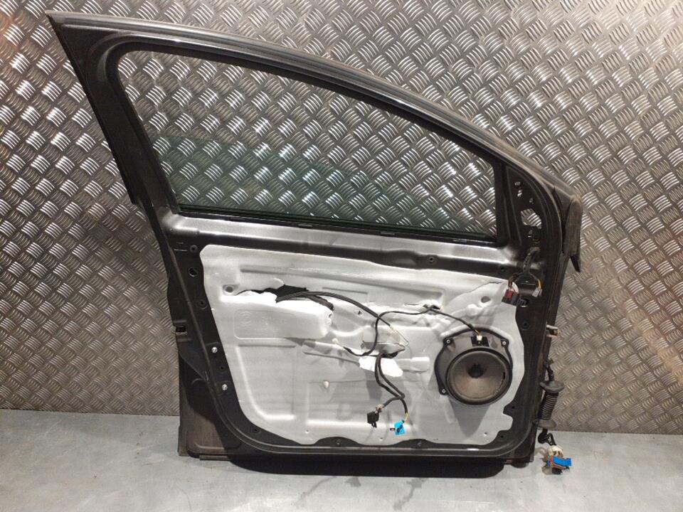 Porte avant gauche LANCIA DELTA 3 Diesel - 1