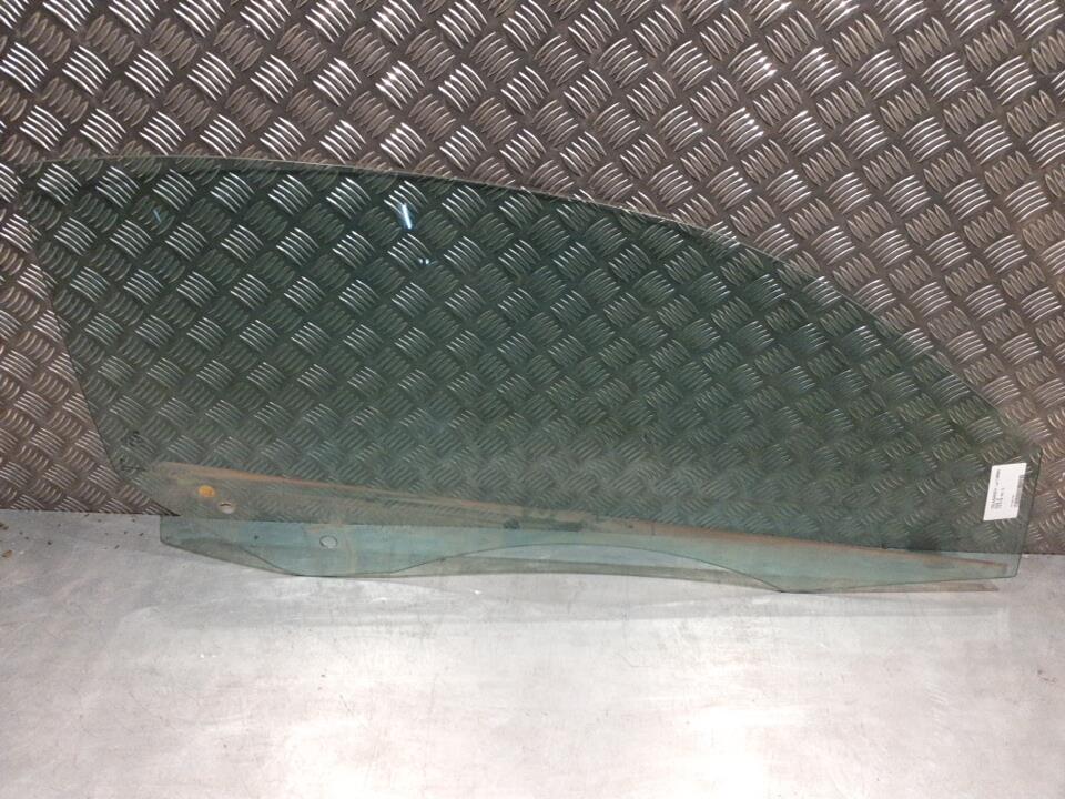 Vitre avant droit VOLKSWAGEN EOS  - 1