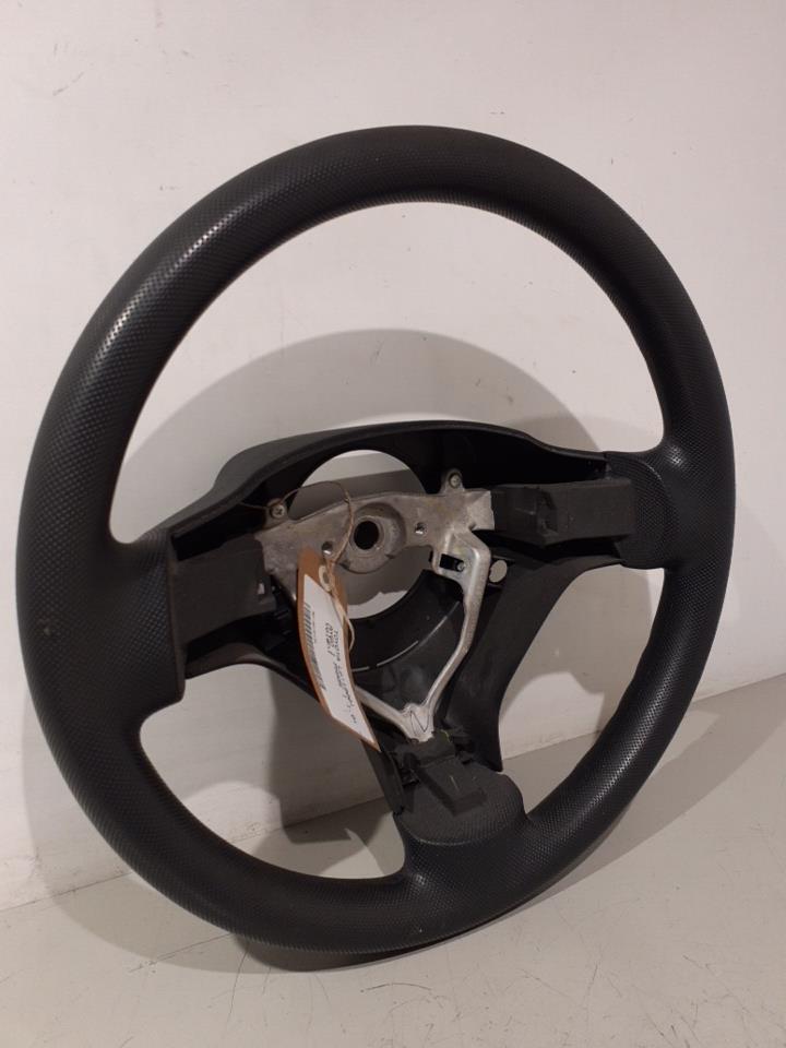 Volant TOYOTA AYGO 1 PHASE 1 Essence - 1