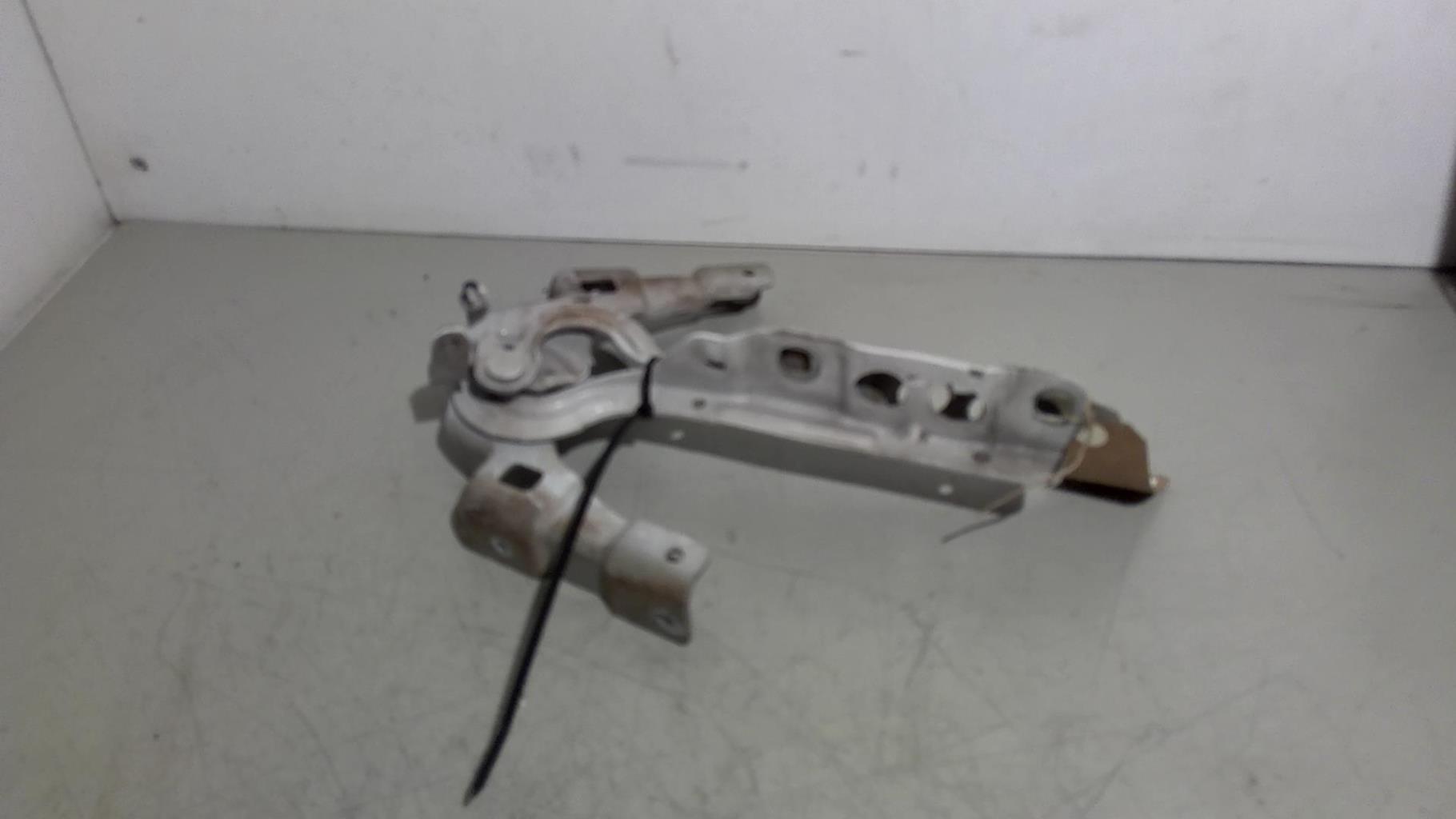 Charniere de capot CITROEN DS4  - 1