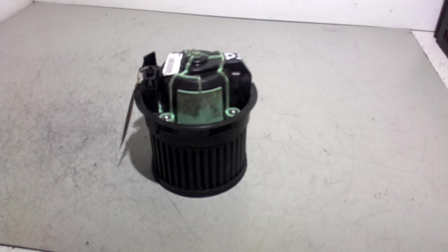 Pulseur d'air CITROEN DS4  - 1
