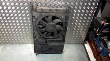 Ventilateur