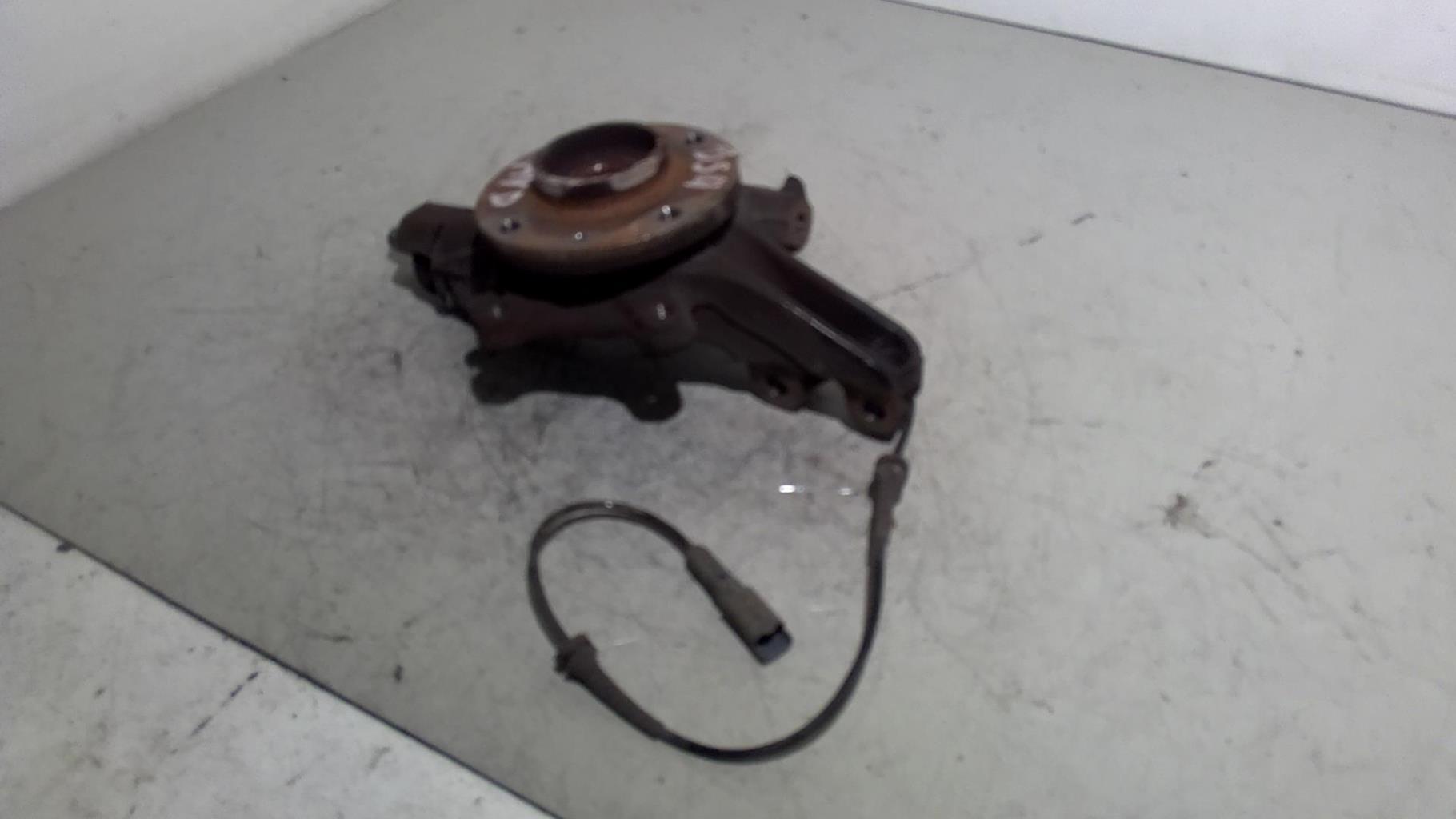 Fusee avant droit CITROEN DS4  - 1