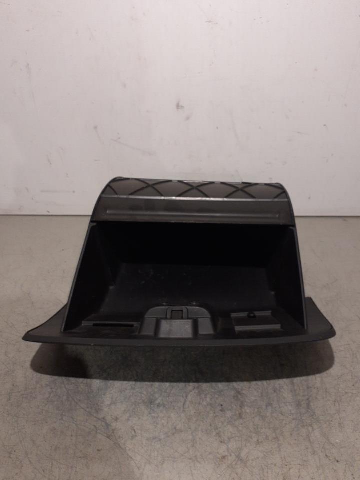 Boite a gants RENAULT CLIO 4 PHASE 1 Diesel - 1