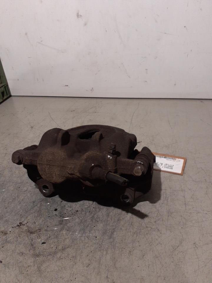 Etrier avant droit (freinage) RENAULT TRAFIC 2 PHASE 1 Diesel - 1