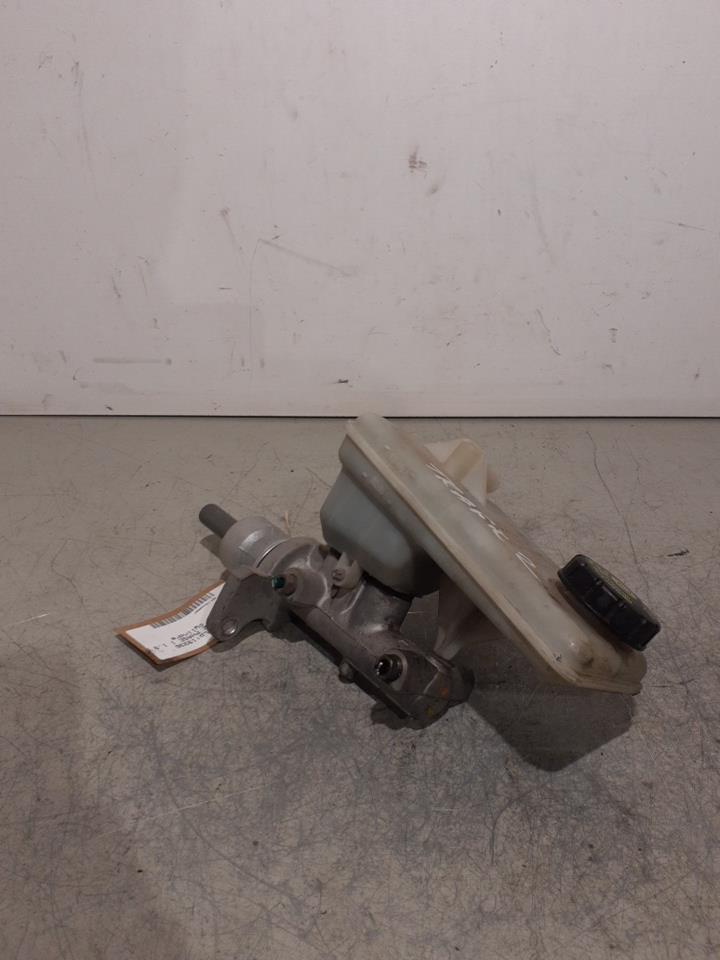 Maitre cylindre (freinage) RENAULT TRAFIC 2 PHASE 1 Diesel - 1