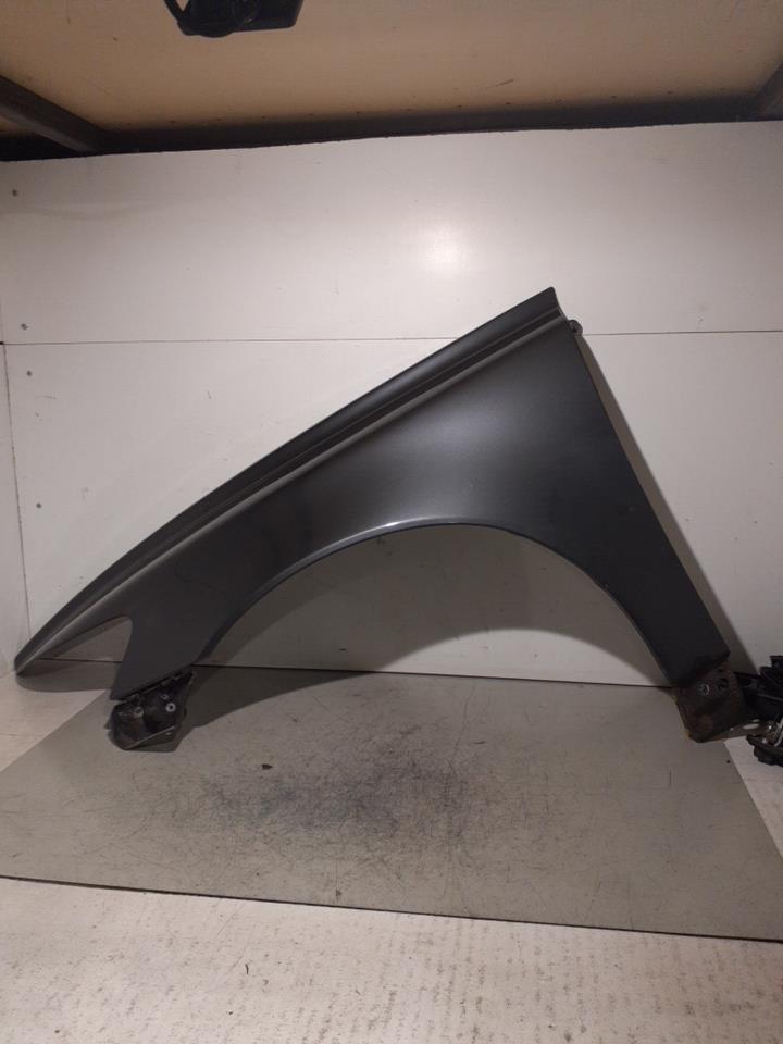 Aile avant gauche VOLVO S 40 2 PHASE 1 Diesel - 1