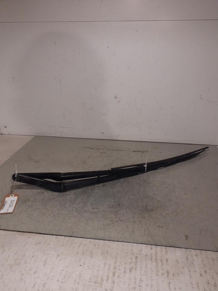Bras essuie glace avant BMW X5 E53 Diesel - 1