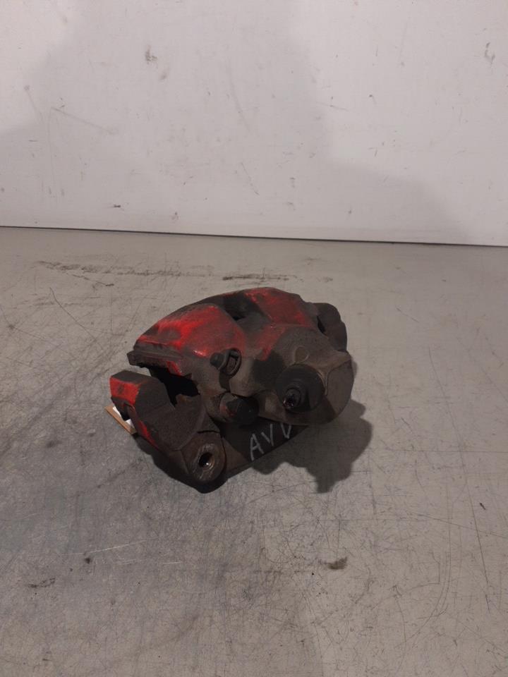 Etrier avant droit (freinage) BMW X5 E53 Diesel - 1
