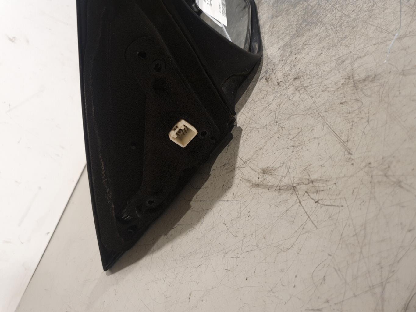 Retroviseur droit MAZDA 3 1 PHASE 2 Diesel - 1