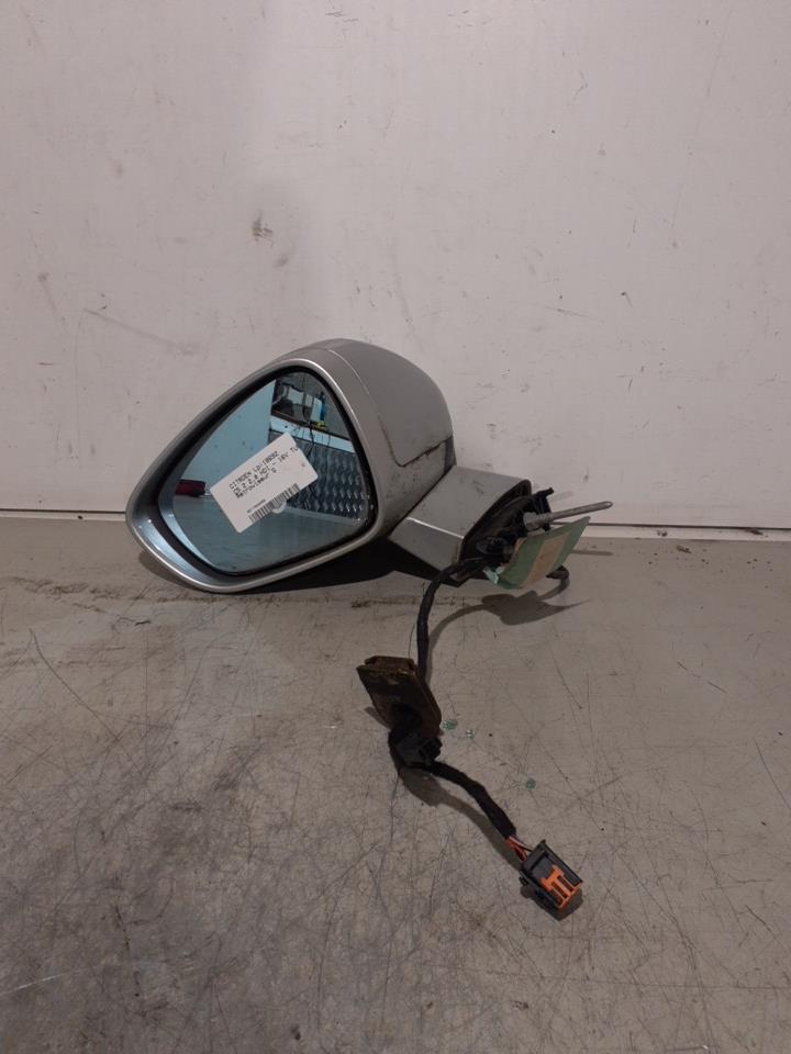 Retroviseur gauche CITROEN C5 2 Diesel - 1