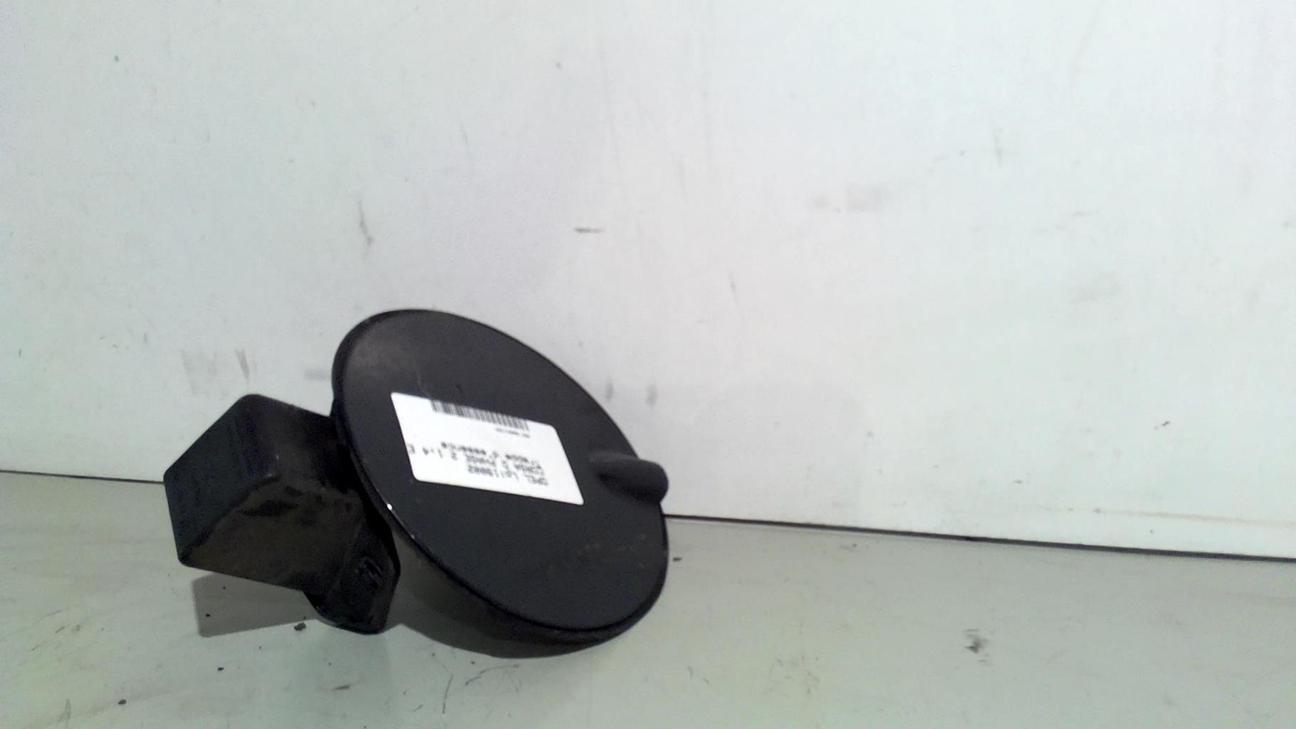 Trappe d'essence OPEL CORSA D PHASE 2 Essence - 1