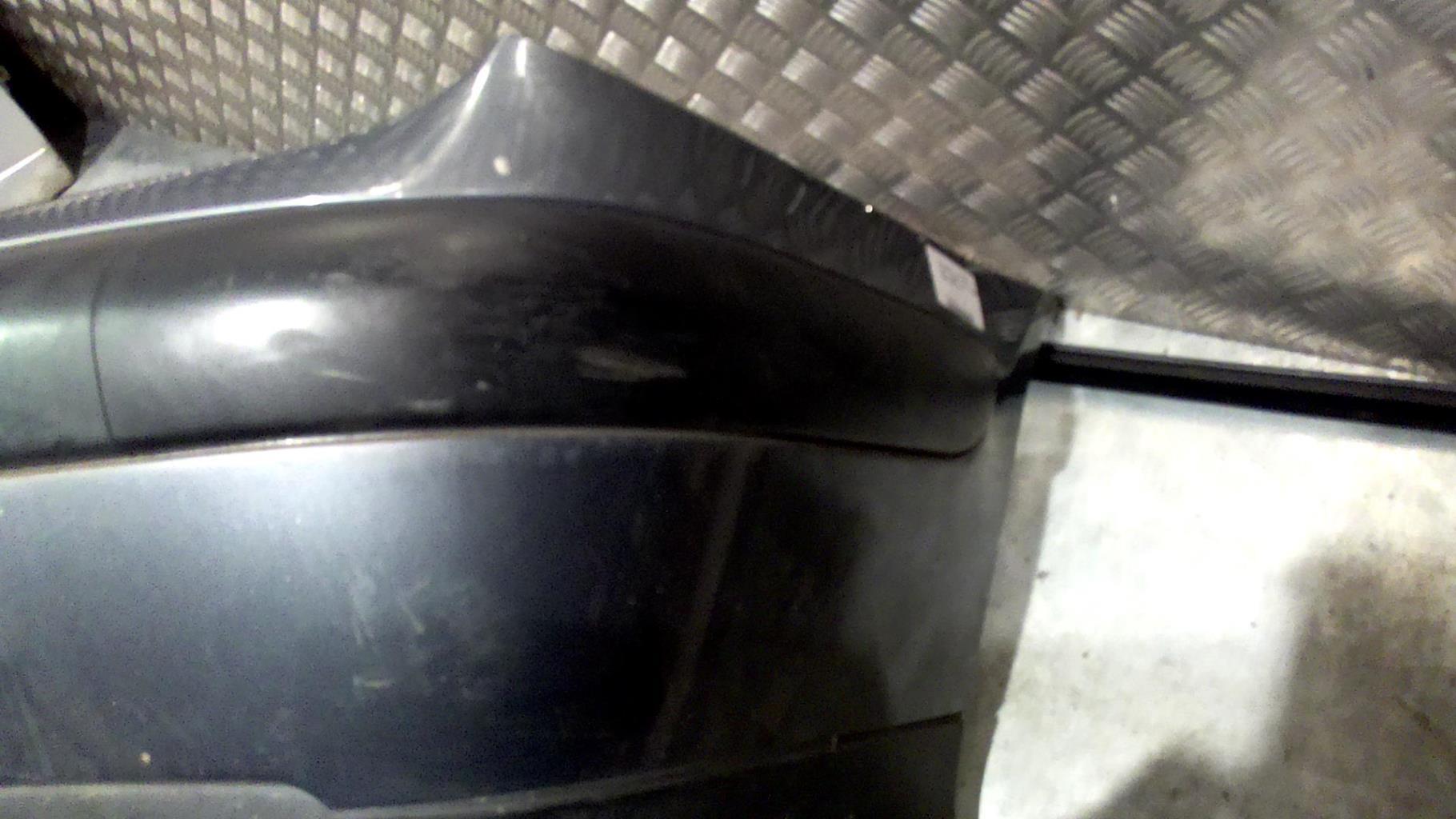 Pare choc arriere CITROEN C5 1 PHASE 1 Essence - 1