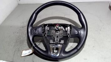 Volant