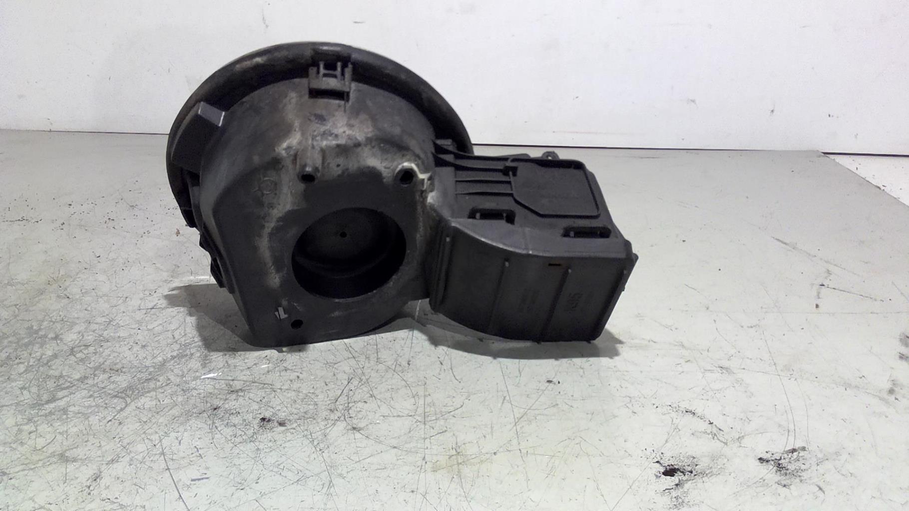 Trappe d'essence RENAULT MEGANE 3 PHASE 2 BREAK Diesel - 1