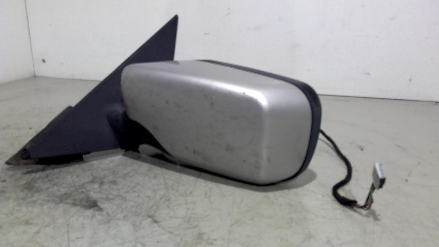 Retroviseur gauche BMW SERIE 3 E46 PHASE 2 Diesel - 1