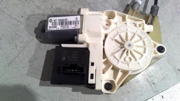 Leve vitre electrique arriere droit